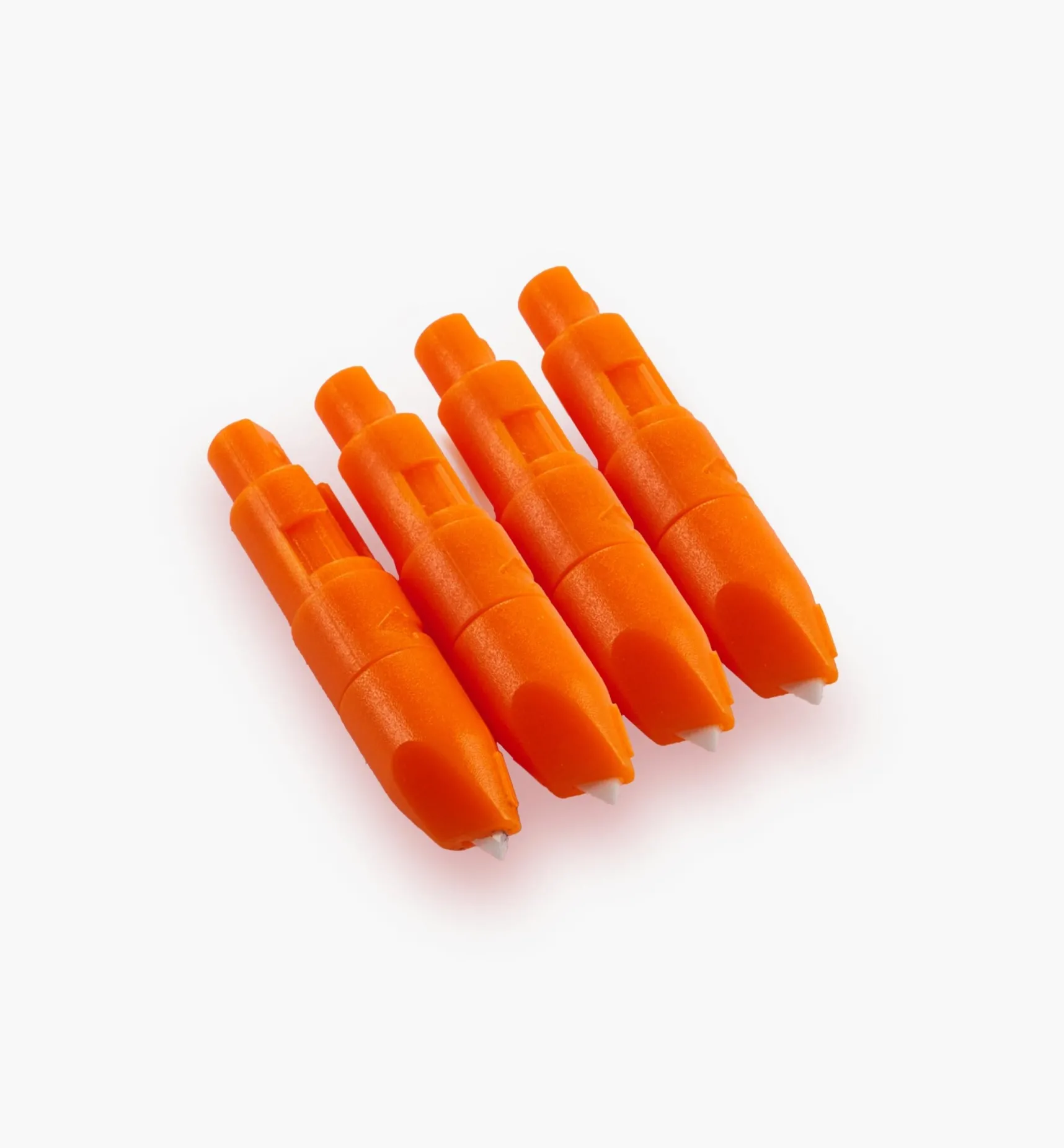 Outlet Replacement Blades For Slice Precision Paper Cutter Toys & Games