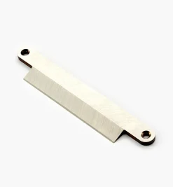 Hot Replacement Blades For The Veritas Hardware Kits For Wooden Spokeshaves Hand Tools