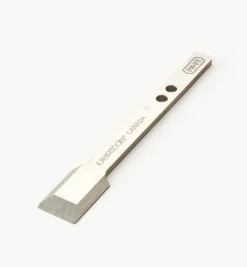 Best Replacement Blades For The Veritas Medium Shoulder Plane Planes