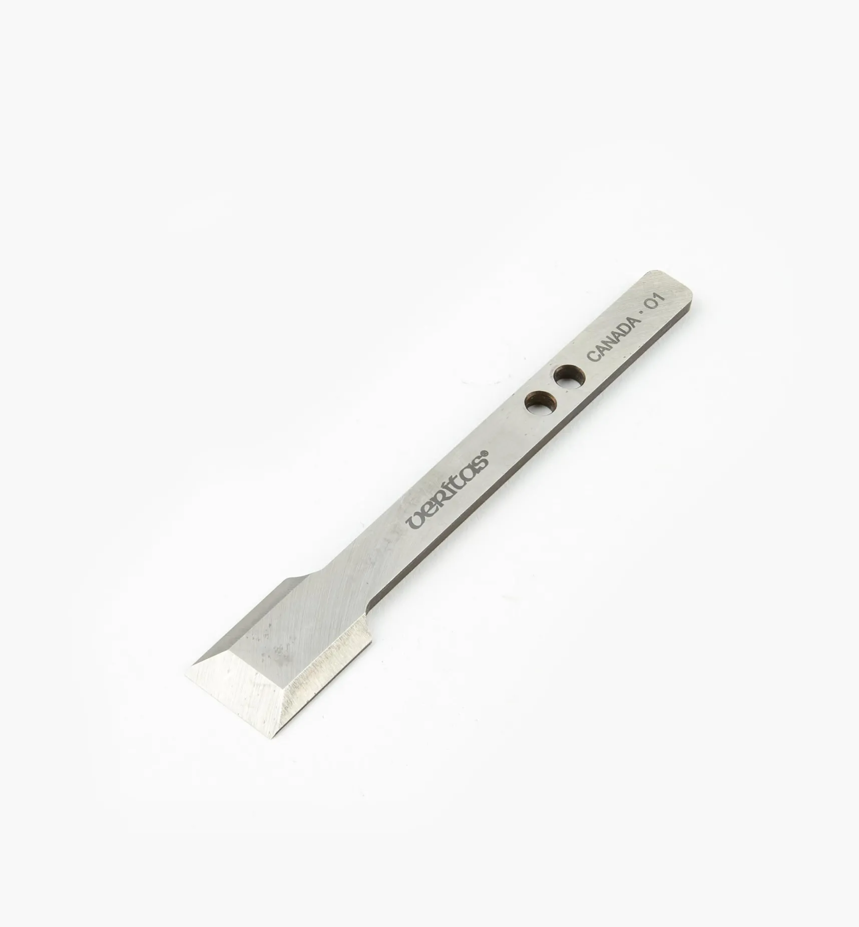 Best Replacement Blades For The Veritas Medium Shoulder Plane Planes