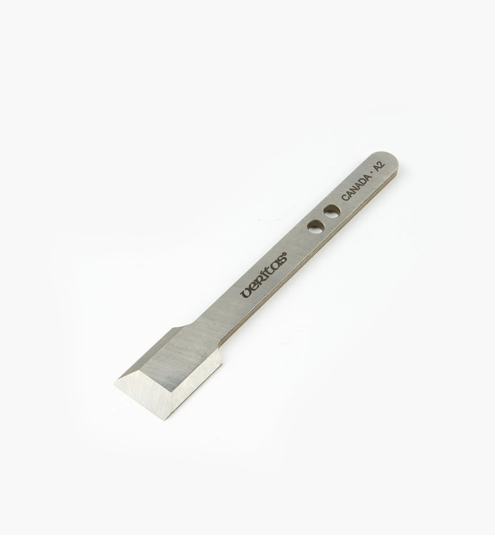 Best Replacement Blades For The Veritas Medium Shoulder Plane Planes