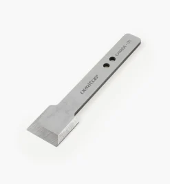 New Replacement Blades For The Veritas Bullnose Plane Planes