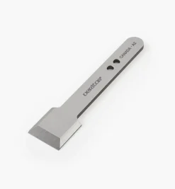 New Replacement Blades For The Veritas Bullnose Plane Planes