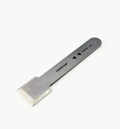 New Replacement Blades For The Veritas Large Shoulder Plane Planes