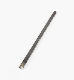 Sale Replacement Blades For Traditional Asian Wooden Hollow & Round Planes Planes