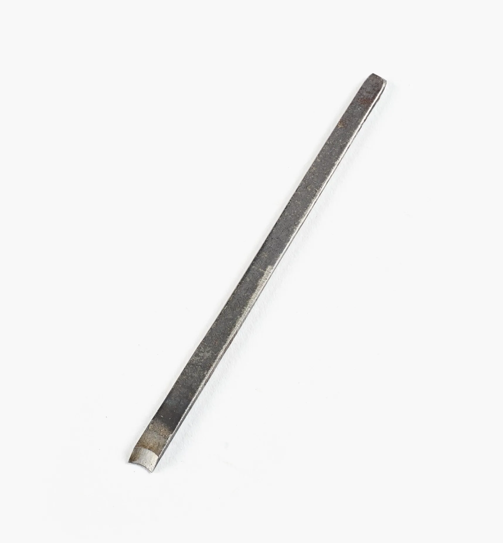 Sale Replacement Blades For Traditional Asian Wooden Hollow & Round Planes Planes