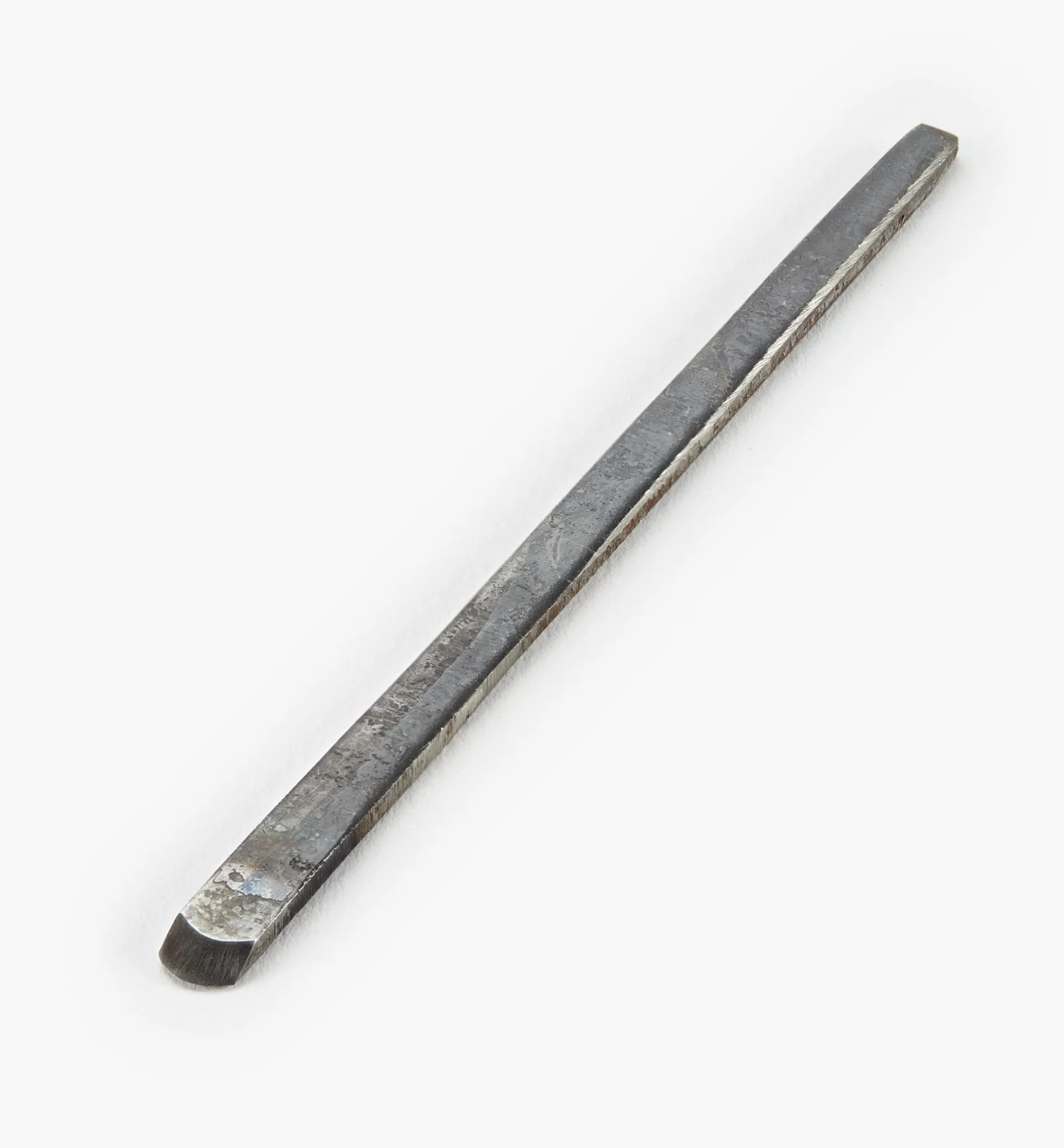Sale Replacement Blades For Traditional Asian Wooden Hollow & Round Planes Planes