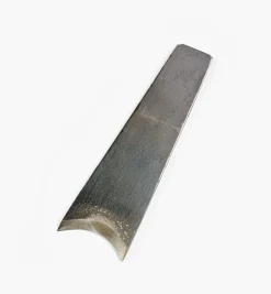 Sale Replacement Blades For Traditional Asian Wooden Hollow & Round Planes Planes