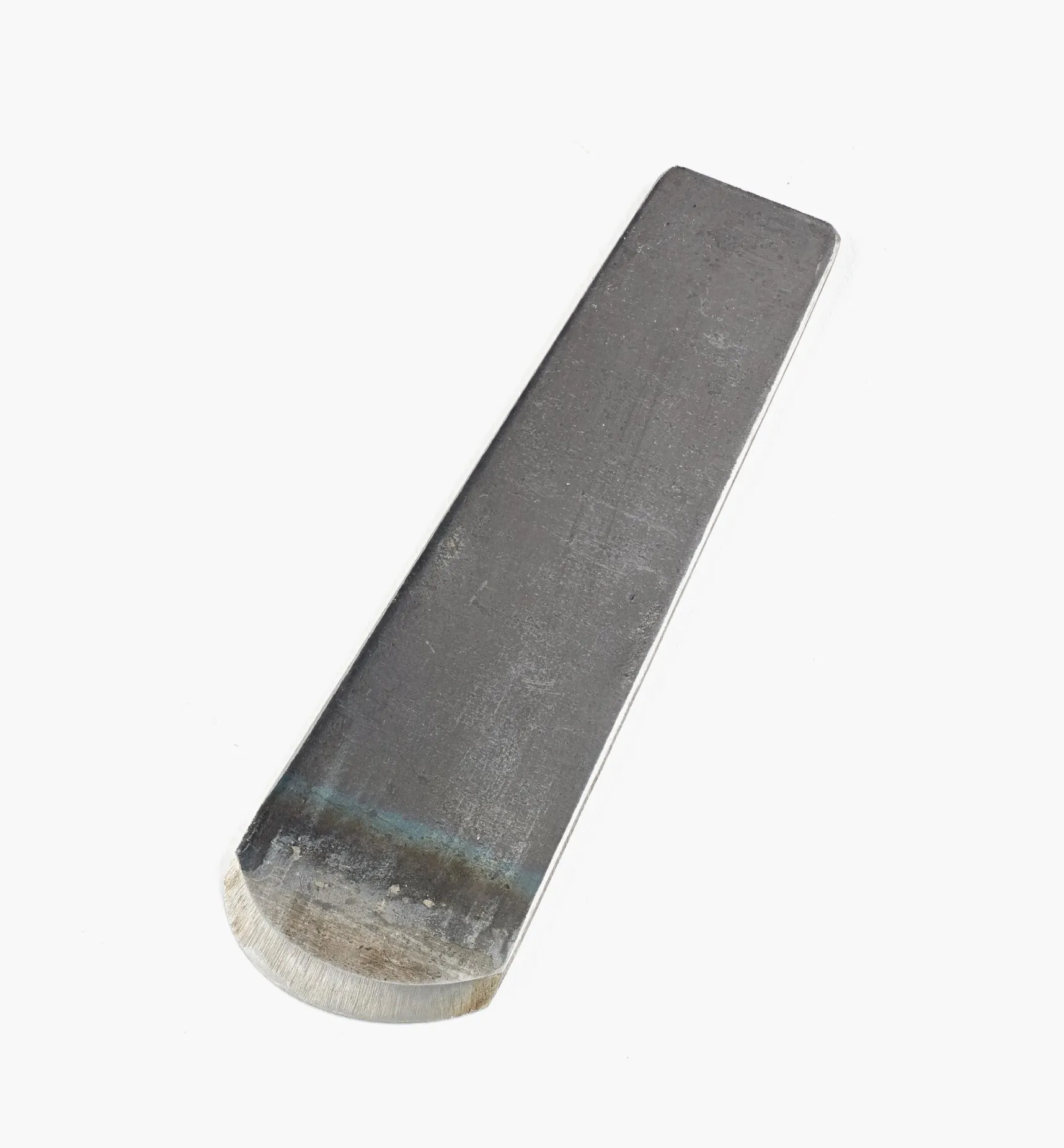 Sale Replacement Blades For Traditional Asian Wooden Hollow & Round Planes Planes