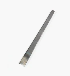 Sale Replacement Blades For Traditional Asian Wooden Hollow & Round Planes Planes