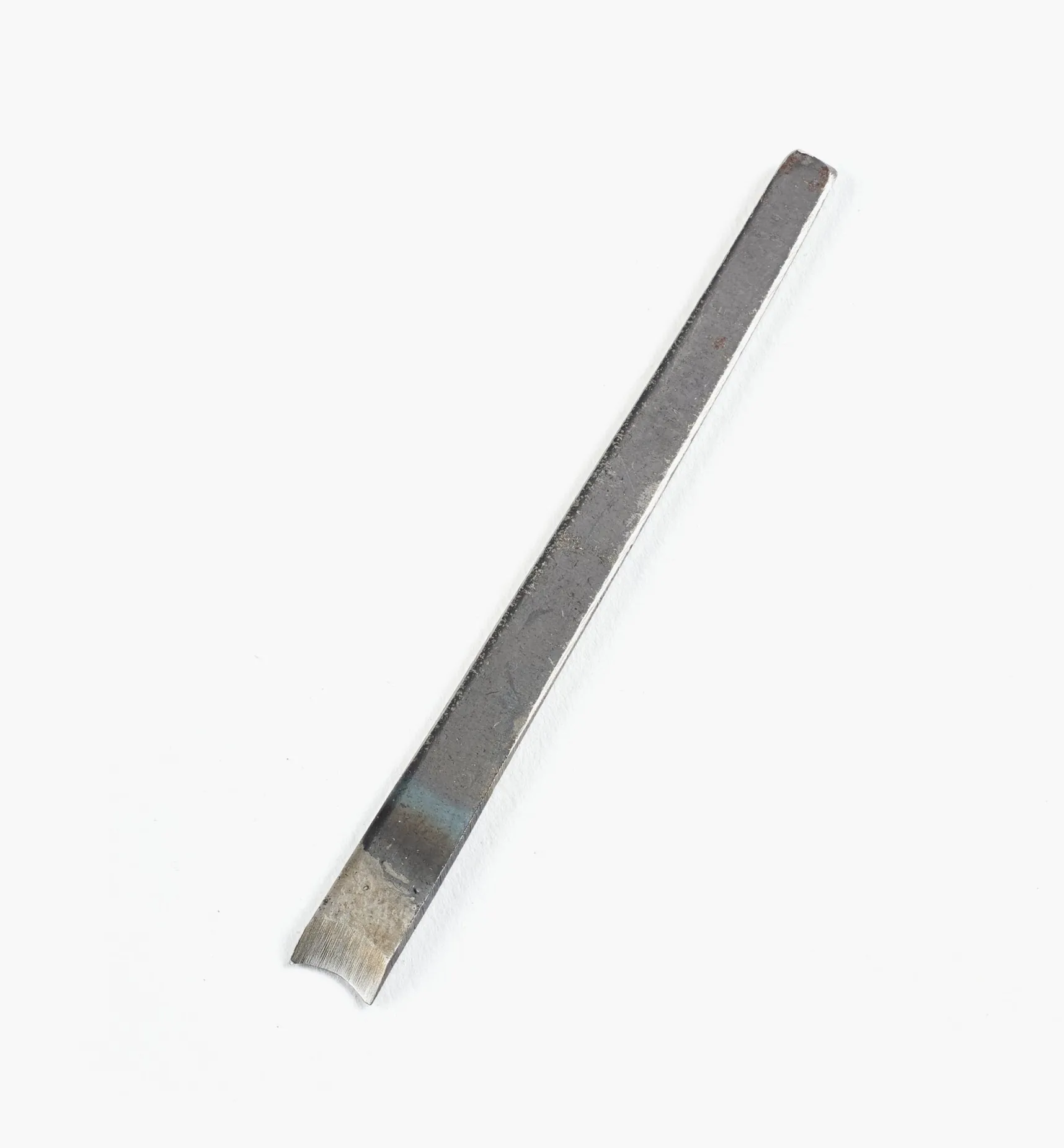 Sale Replacement Blades For Traditional Asian Wooden Hollow & Round Planes Planes