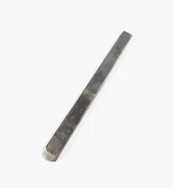 Sale Replacement Blades For Traditional Asian Wooden Hollow & Round Planes Planes