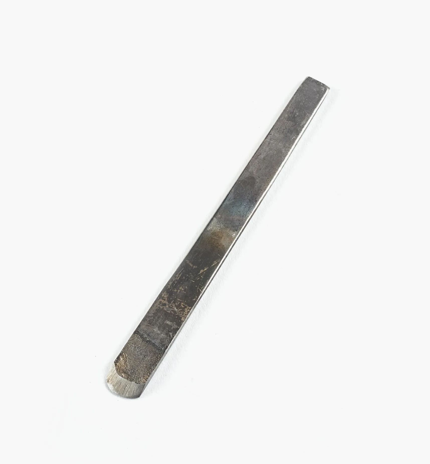 Sale Replacement Blades For Traditional Asian Wooden Hollow & Round Planes Planes