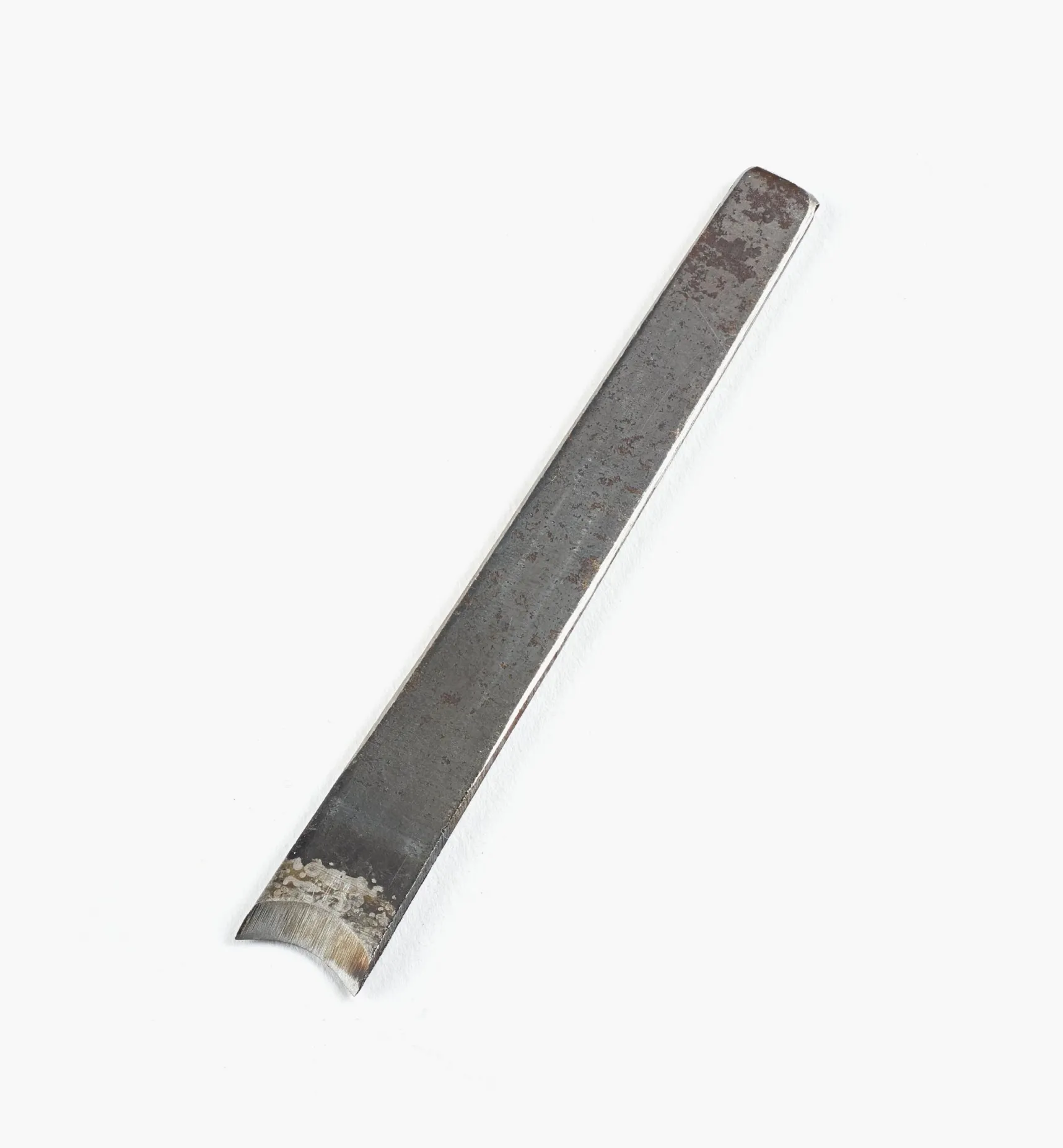 Sale Replacement Blades For Traditional Asian Wooden Hollow & Round Planes Planes