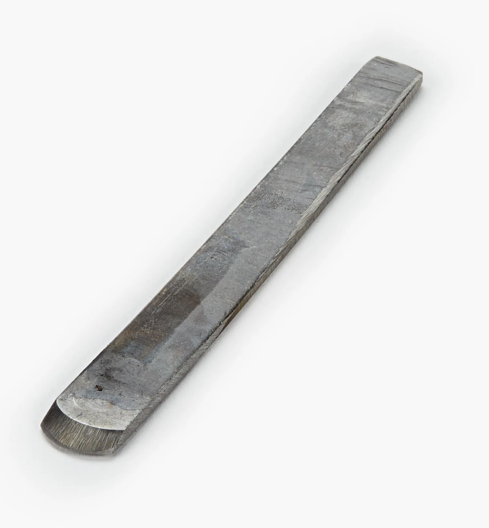 Sale Replacement Blades For Traditional Asian Wooden Hollow & Round Planes Planes