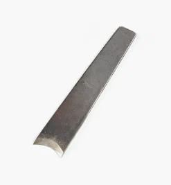 Sale Replacement Blades For Traditional Asian Wooden Hollow & Round Planes Planes