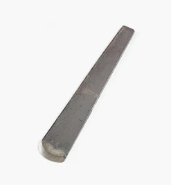 Sale Replacement Blades For Traditional Asian Wooden Hollow & Round Planes Planes