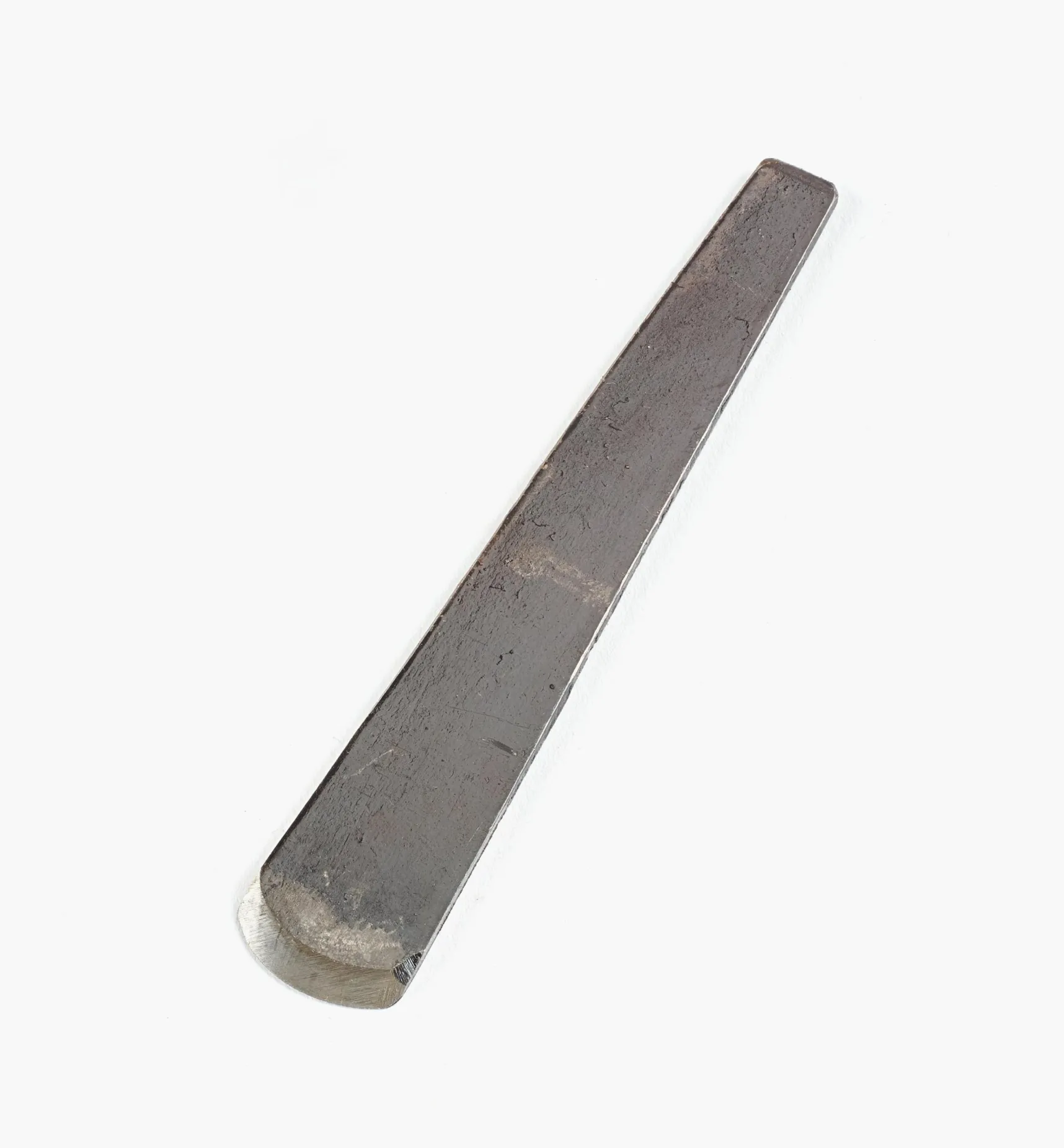 Sale Replacement Blades For Traditional Asian Wooden Hollow & Round Planes Planes
