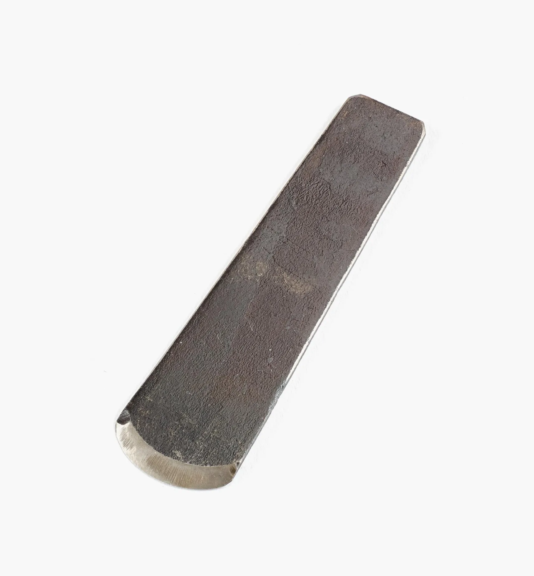 Sale Replacement Blades For Traditional Asian Wooden Hollow & Round Planes Planes