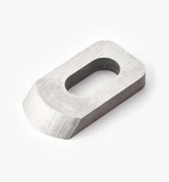 Hot Replacement Blades For Veritas Power Tapered Tenon Cutters Hand Tools