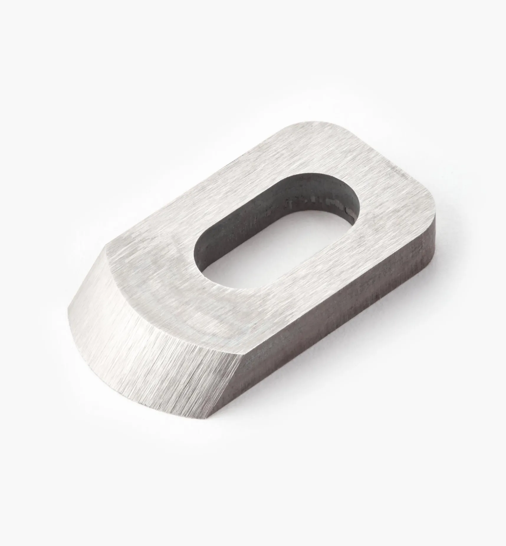 Hot Replacement Blades For Veritas Power Tapered Tenon Cutters Hand Tools