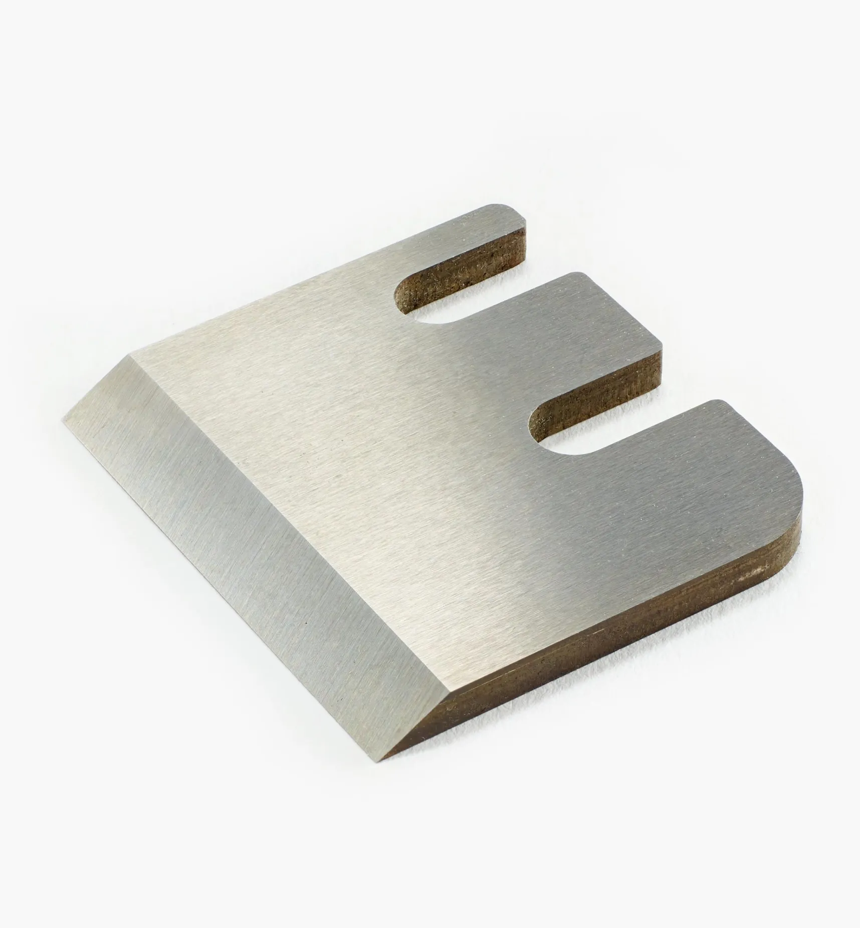 Hot Replacement Blades For Veritas Power Tapered Tenon Cutters Hand Tools