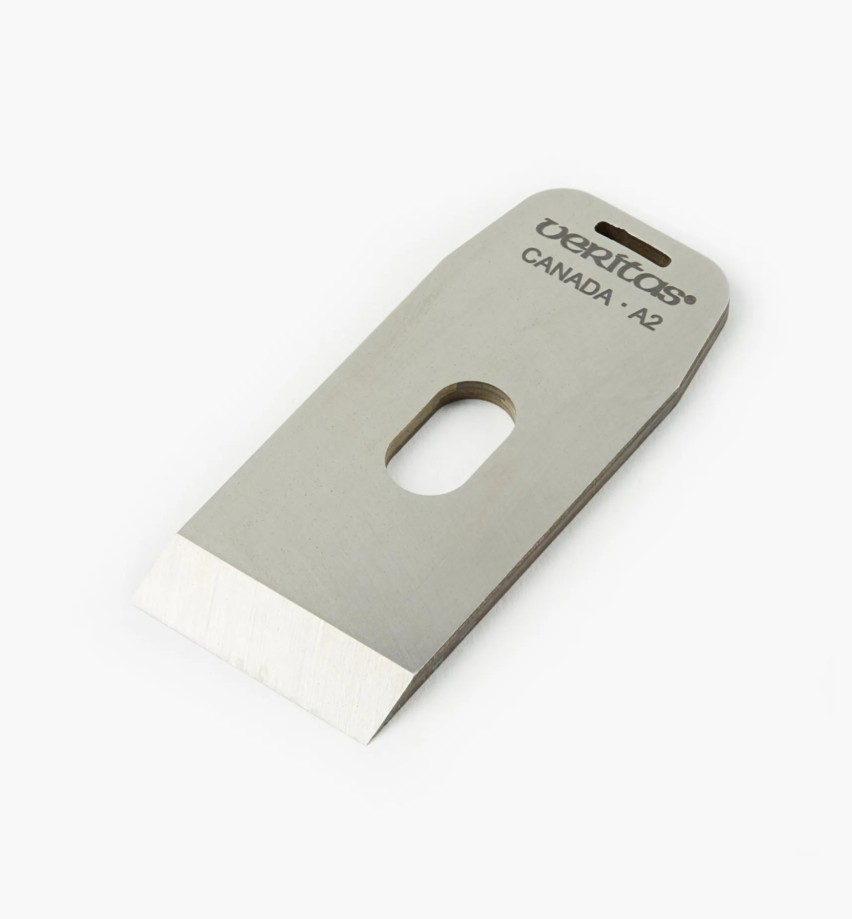 New Replacement Blades For Veritas Iron Edge-Trimming Planes Planes