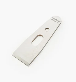 Sale Replacement Blades For Veritas Apron Plane Planes