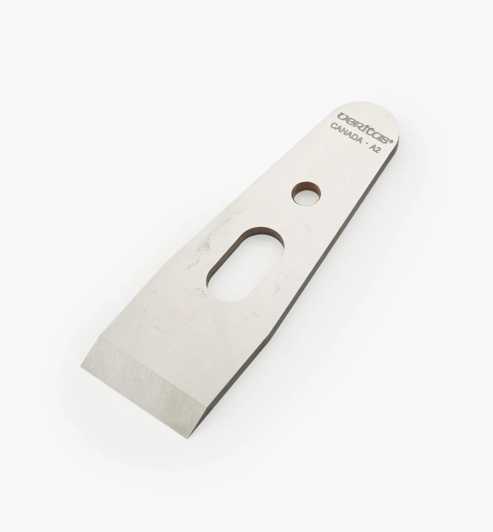 Sale Replacement Blades For Veritas Apron Plane Planes