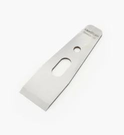 Sale Replacement Blades For Veritas Apron Plane Planes