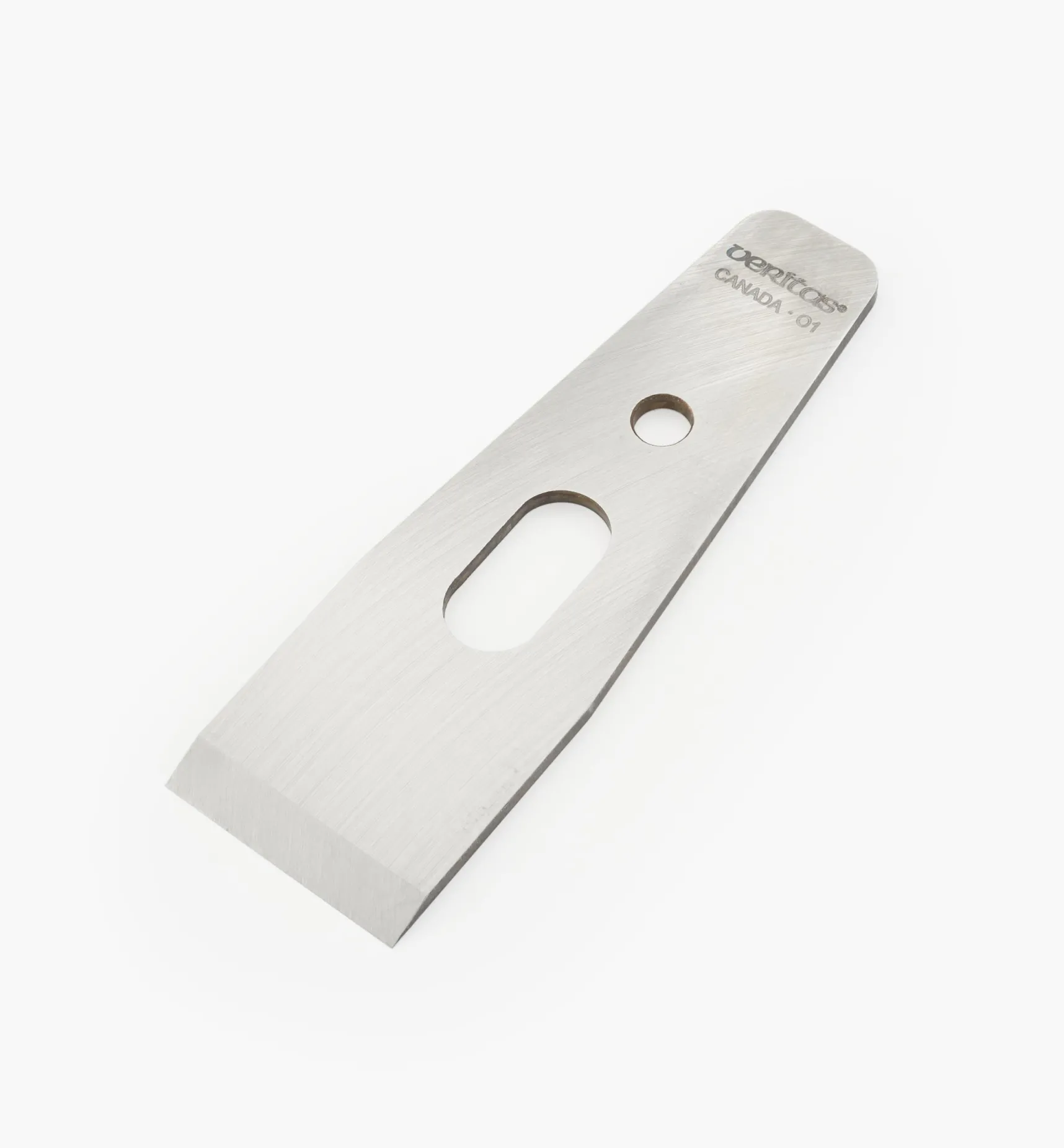 Sale Replacement Blades For Veritas Apron Plane Planes