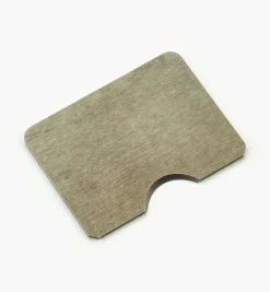 Online Replacement Blades For Veritas Chair Devils Scrapers