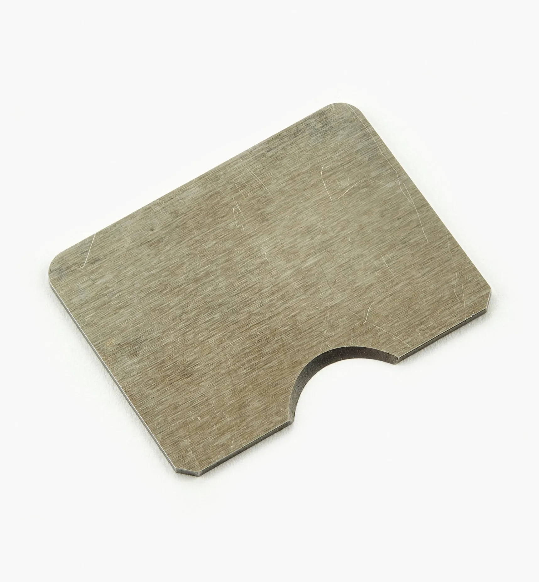 Online Replacement Blades For Veritas Chair Devils Scrapers