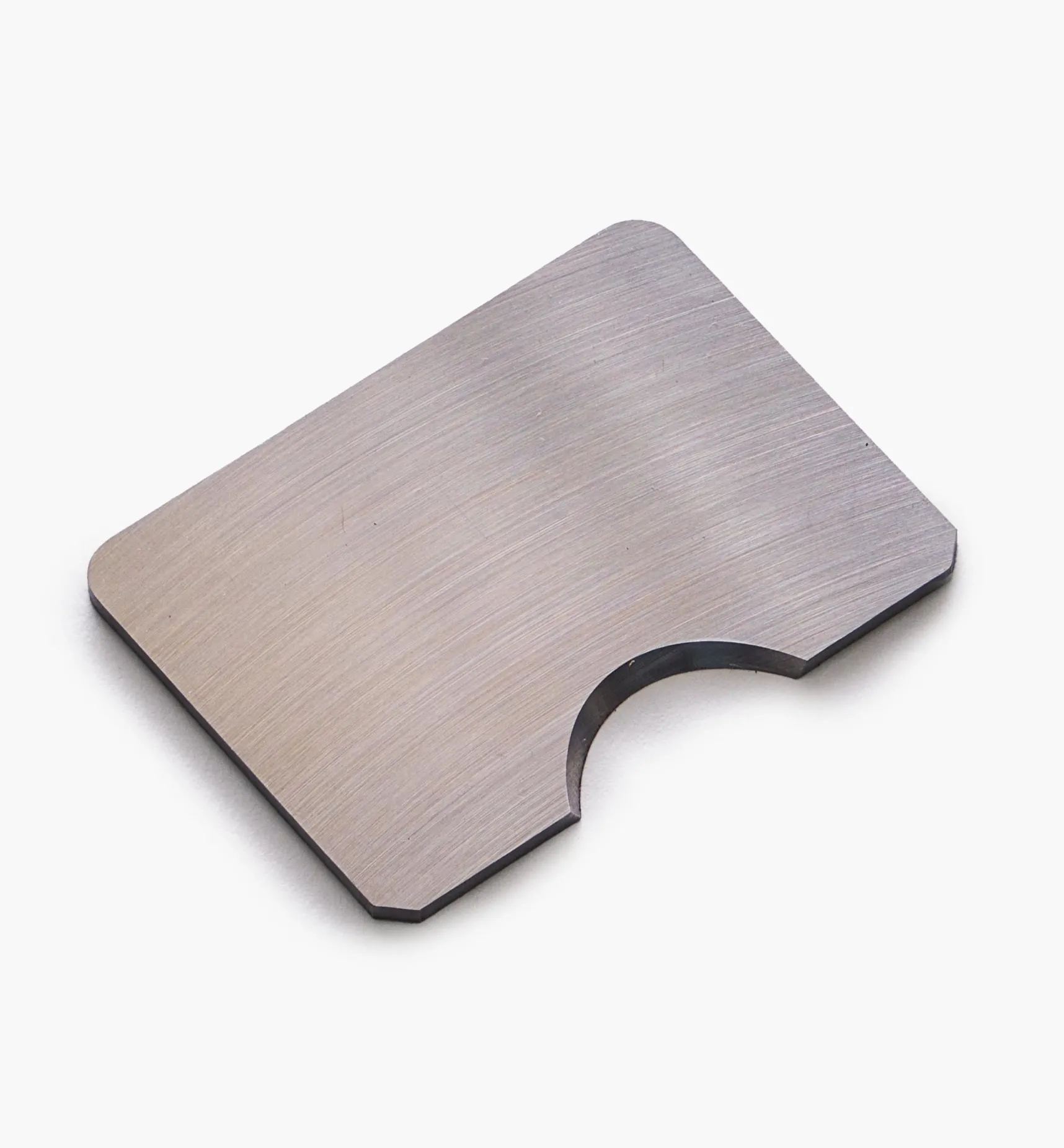 Online Replacement Blades For Veritas Chair Devils Scrapers