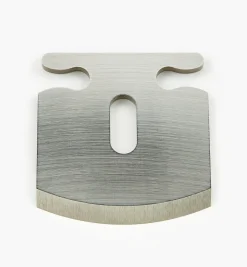 Online Replacement Blades For Veritas Pullshaves Hand Tools