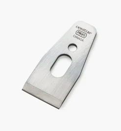 Best Replacement Blades For Veritas Bevel-Up #1 Plane Planes