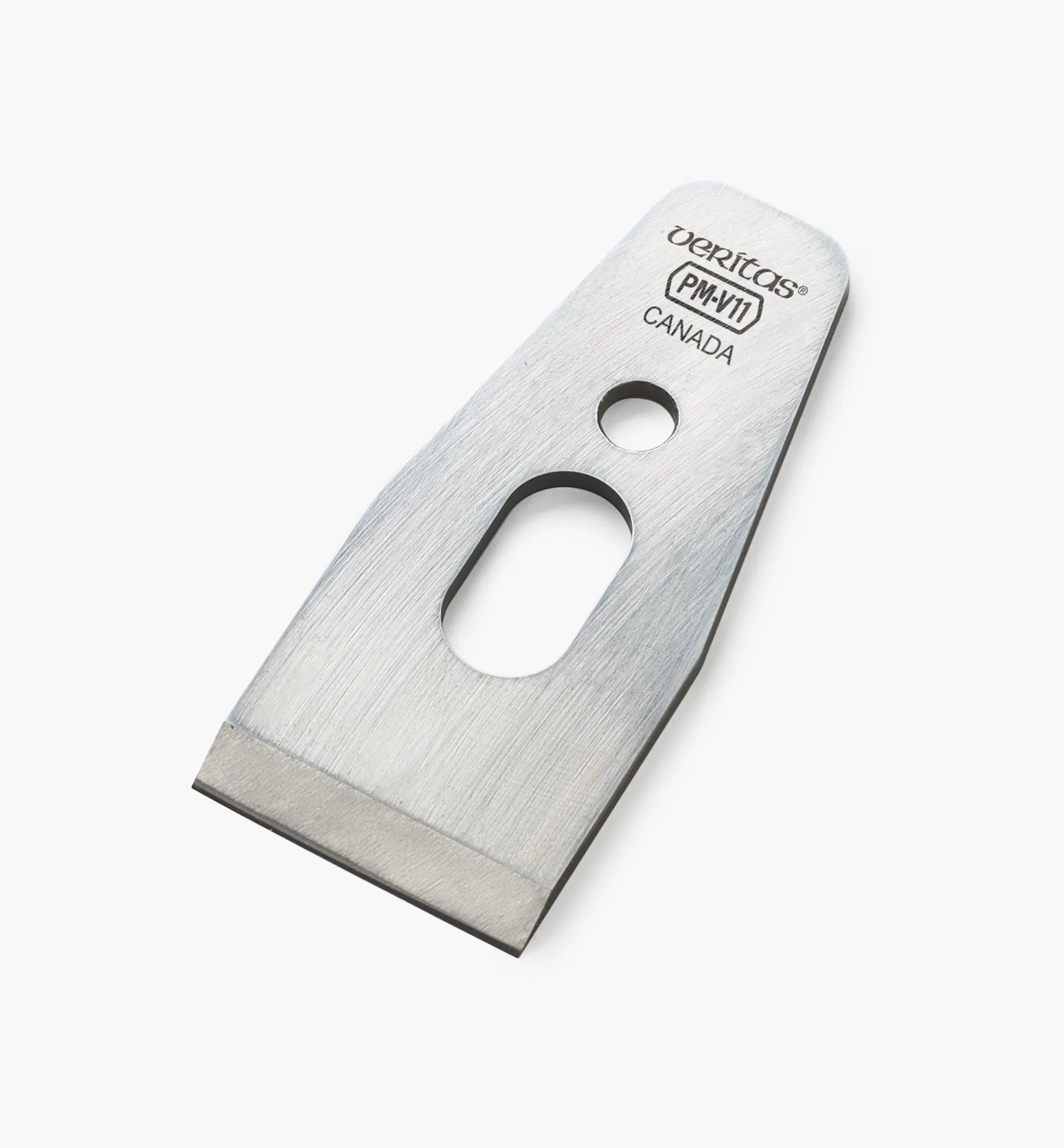 Best Replacement Blades For Veritas Bevel-Up #1 Plane Planes
