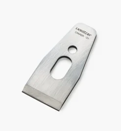 Best Replacement Blades For Veritas Bevel-Up #1 Plane Planes