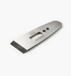 Clearance Replacement Blades For Veritas DX60 & NX60 Block Planes Planes