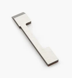 Sale Replacement Blades For Veritas Detail Rabbet Planes Planes