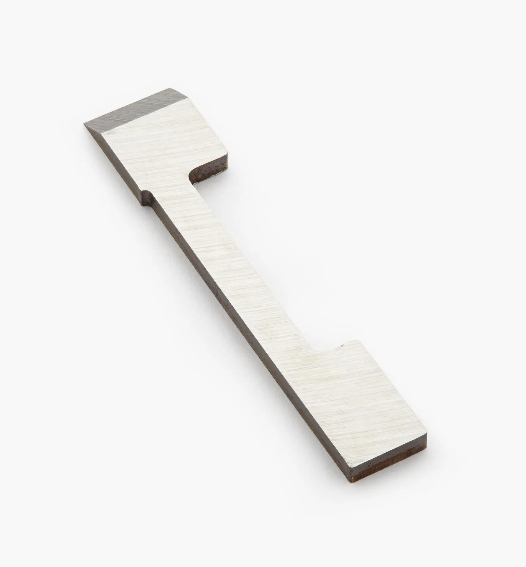 Sale Replacement Blades For Veritas Detail Rabbet Planes Planes