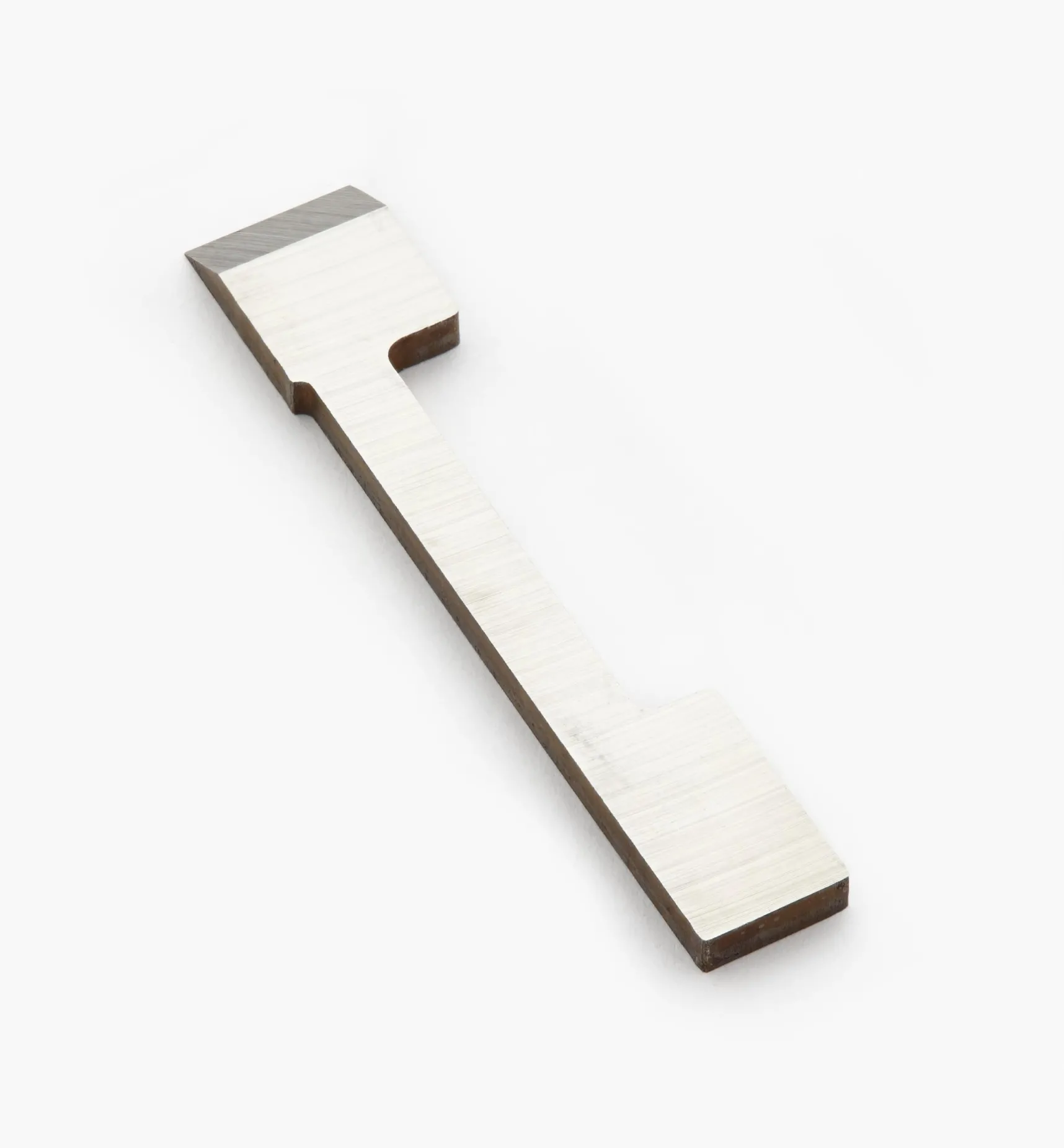 Sale Replacement Blades For Veritas Detail Rabbet Planes Planes