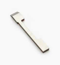 Sale Replacement Blades For Veritas Detail Rabbet Planes Planes