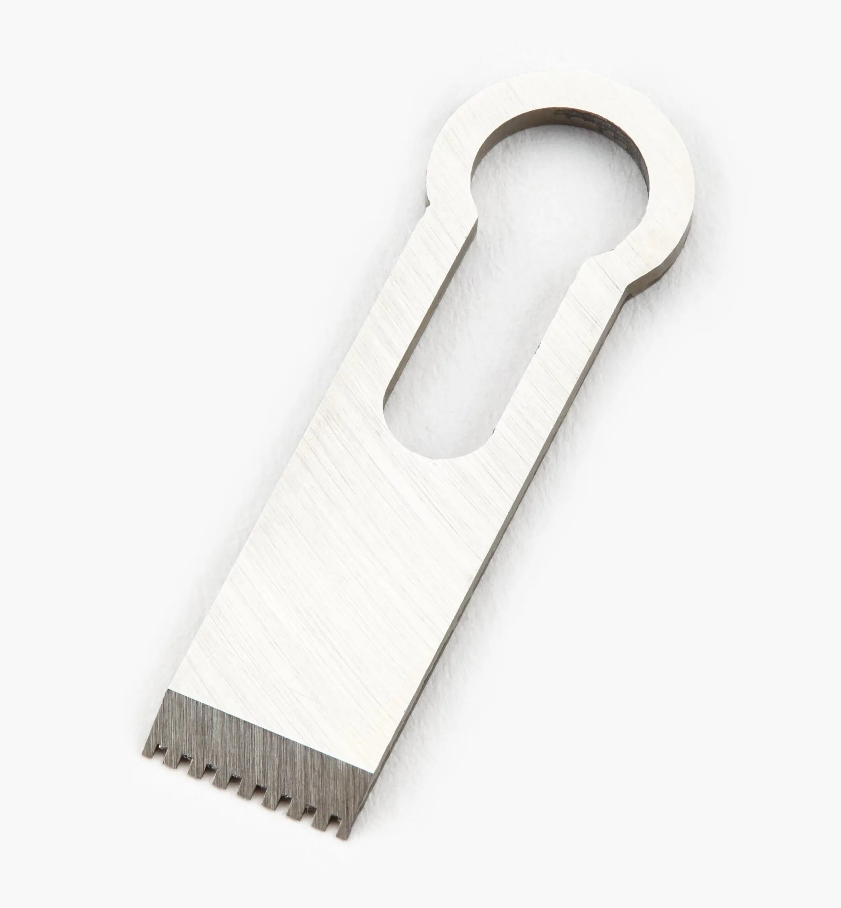 Outlet Replacement Blades For Veritas Detail Palm Planes Planes