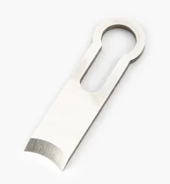 Outlet Replacement Blades For Veritas Detail Palm Planes Planes