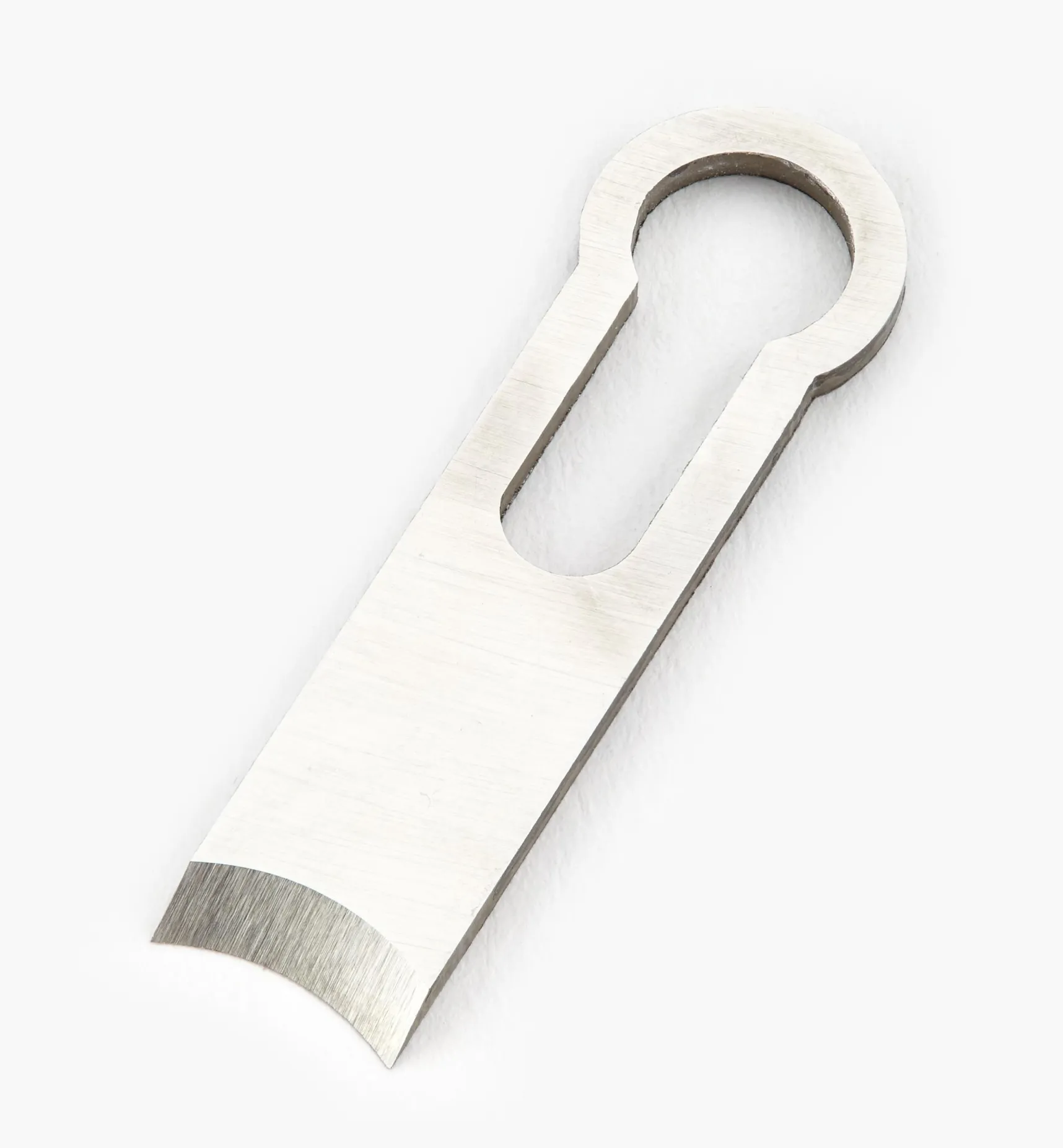 Outlet Replacement Blades For Veritas Detail Palm Planes Planes
