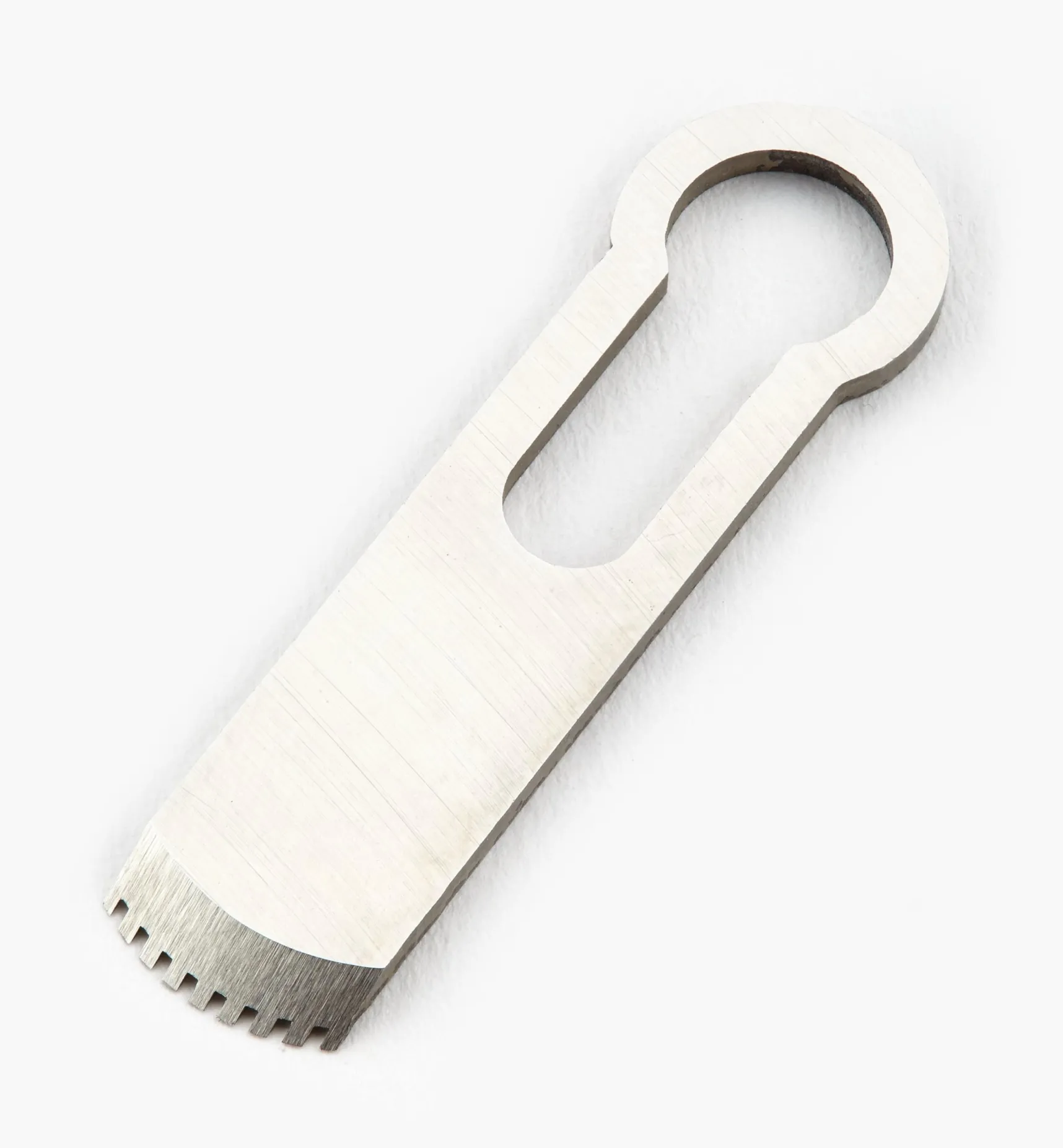 Outlet Replacement Blades For Veritas Detail Palm Planes Planes