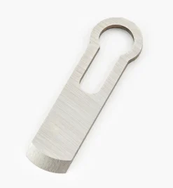 Outlet Replacement Blades For Veritas Detail Palm Planes Planes