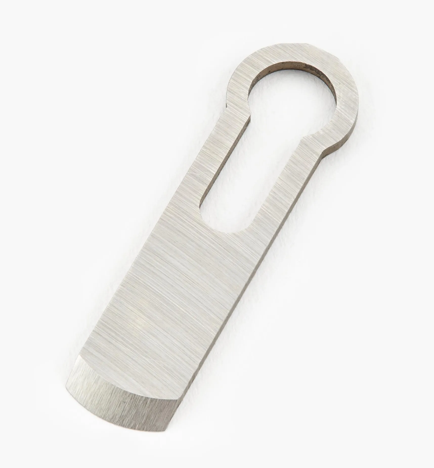 Outlet Replacement Blades For Veritas Detail Palm Planes Planes
