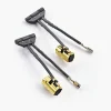 Online Replacement Brush Holders For Festool Sanders Power Tool Accessories